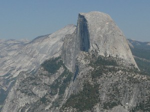 502